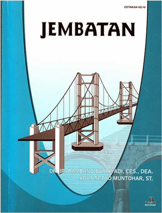 Desain Jembatan Gantung Ebook.zip !!TOP!! 落 - NaturalhealingbyDoctor