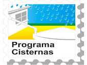 Programa