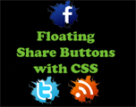 floating-share-buttons-css