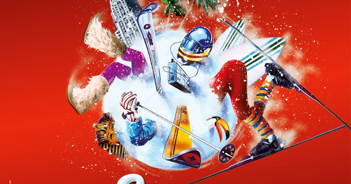 Cb01 Streaming Ita Super Vacanze Di Natale Streaming Ita