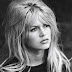 Bohemian Genesis: Brigitte Bardot makeup