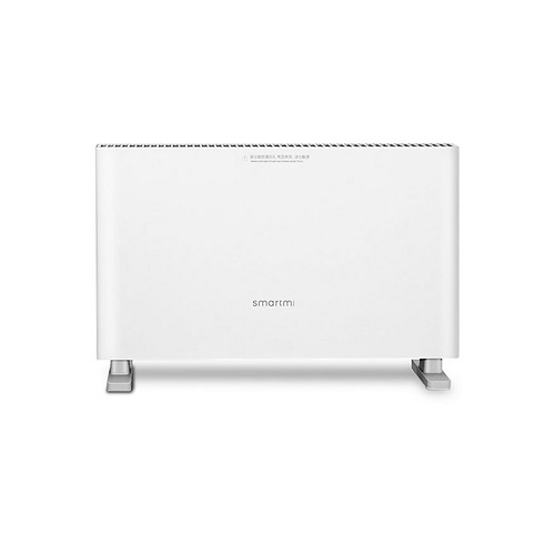 Máy sưởi thông minh Xiaomi 1S 2200W, Không kết nối App