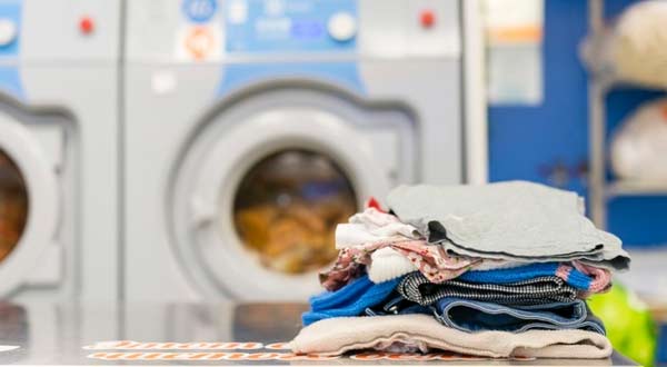 Mudah dan Murah! Begini 7 Cara Promosi Usaha Laundry Kiloan