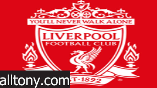 تحميل تطبيق Liverpool FC App للايفون والاندرويد