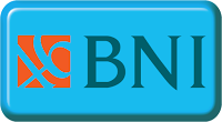 Logo BNI 46