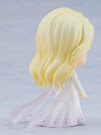 Nendoroid Frozen Elsa (#1626) Figure