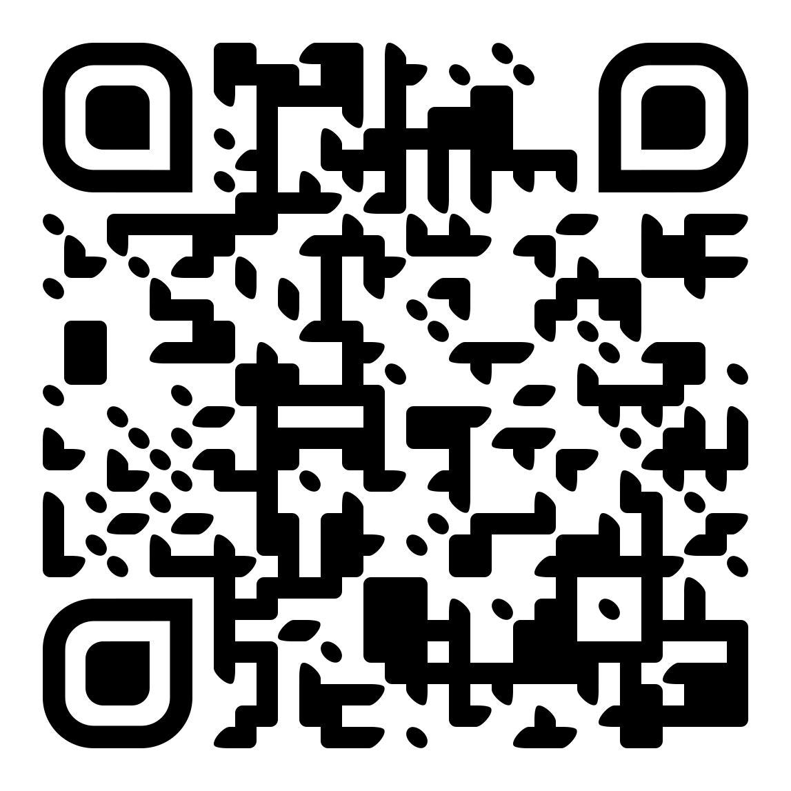 Qrcode Monkey qrcode-monkey