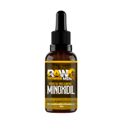 Super Minoxidil