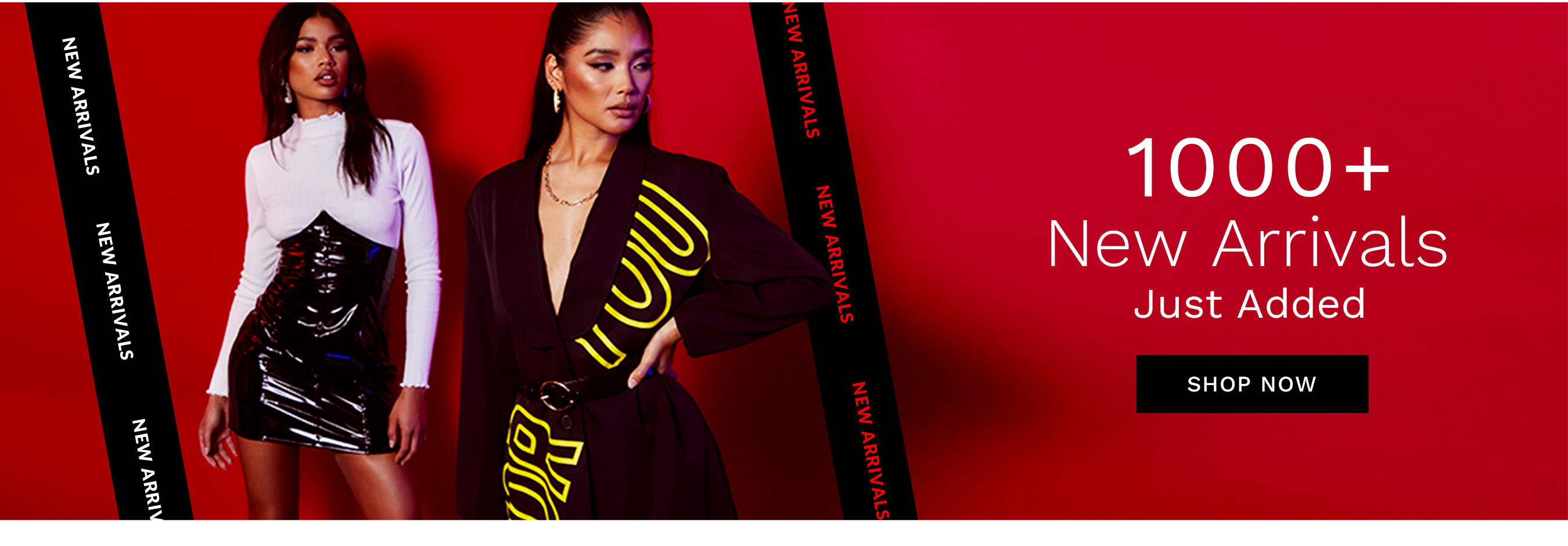 Coupon Codes 2020 Promo Code Deals, Sale Make Your November