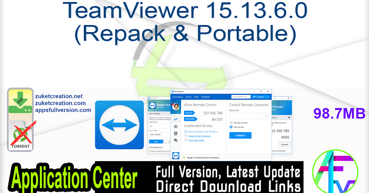teamviewer remote control auto start teamviewer remote control auto start