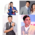 Many are also concerned about the health of others - Akshay Kumar