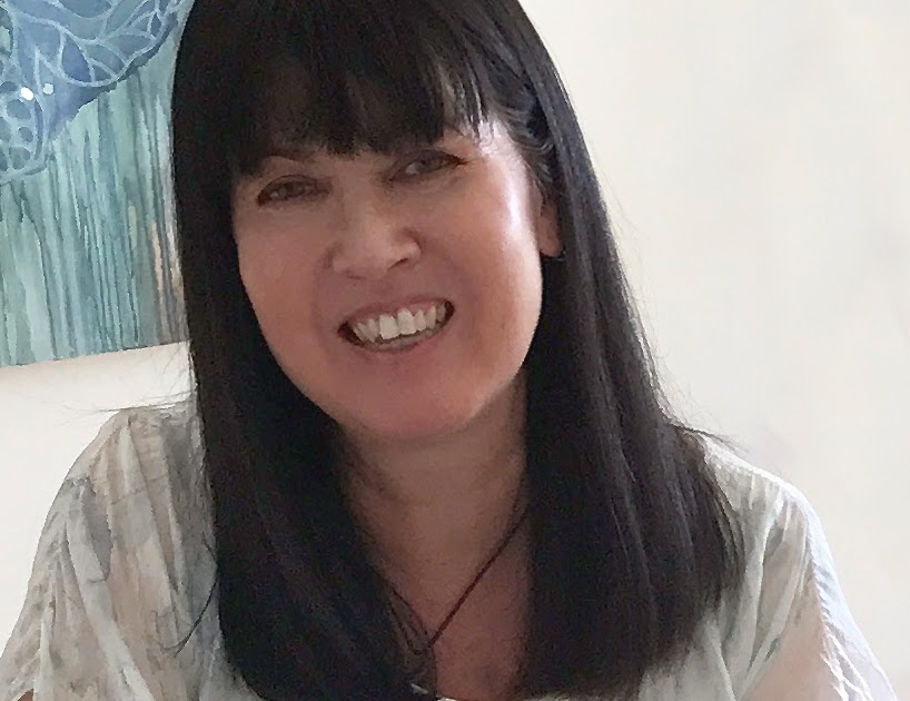 Kids' Book Review Meet The Illustrator Cindy Lane