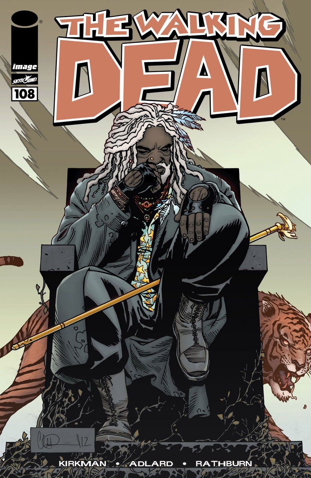 the walking dead tome 9 pdf the walking dead tome 9 pdf