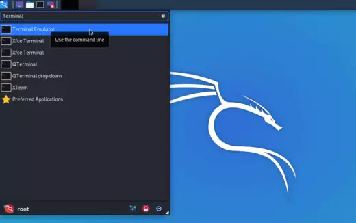 How To Hack WiFi Password using Kali Linux | Hack WiFi Password in Just Few Easy Steps! How To Hack WiFi Password using Kali Linux | Hack WiFi Password in Just Few Easy Steps!