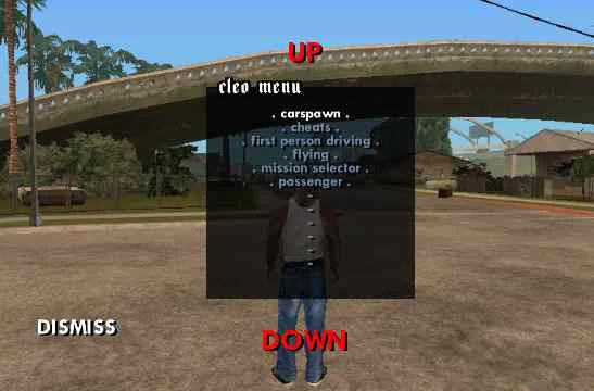 All Cheats Gta San Andreas PSP: Click Here To Download