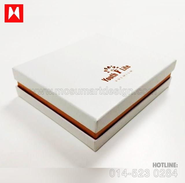 design-kotak-keras-kuala-lumpur-kl-murah-packaging-harcover