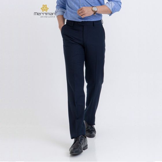 QUẦN TÂY NAM CÔNG SỞ CAO CẤP THMP051 12 sm 924318609616 1640833703469
