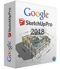 plusspec sketchup plugin full crack download plusspec sketchup plugin full crack download
