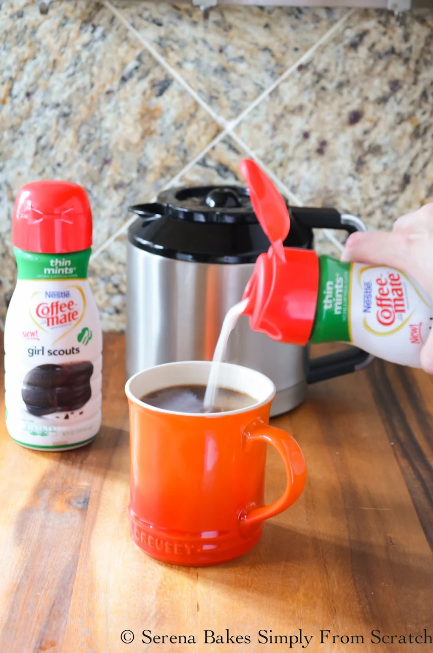 Coffee-mate-Girl-Scouts-Thin-Mint-Flavored-Hot-Fudge-Sauce-Morning-Coffee.jpg