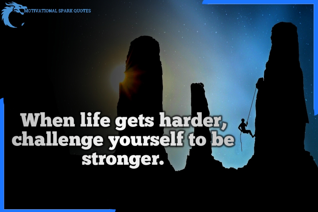 life quote-quotes about life- life quotes in Hindi-life quotes in English- life quotes image-quotes on life- quotes about life. life quote-quotes about life- life quotes in Hindi-life quotes in English- life quotes image-quotes on life- quotes about life.