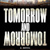 Interview with Thomas Sweterlitsch, author of Tomorrow and Tomorrow - July 10, 2014