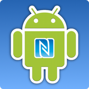 Learn2Develop.Net: New Course - Writing NFC (Near Field Communication