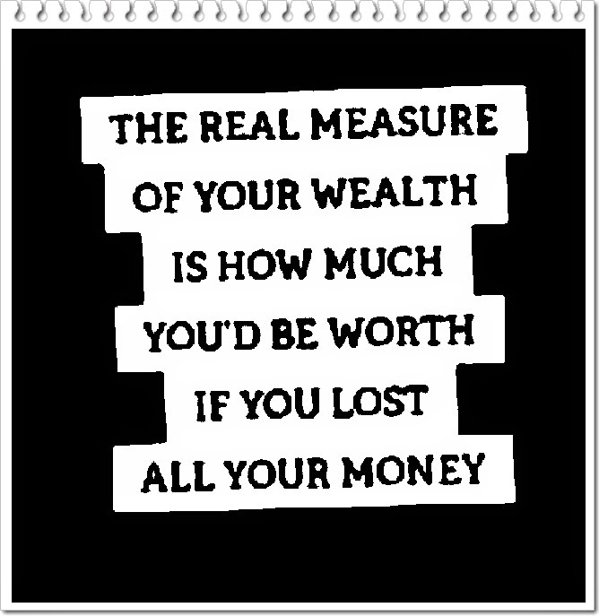 Money and Happiness Quotes | Cute Instagram Quotes