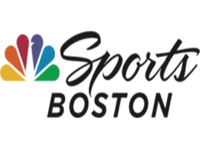 NBC SPORTS BOSTON