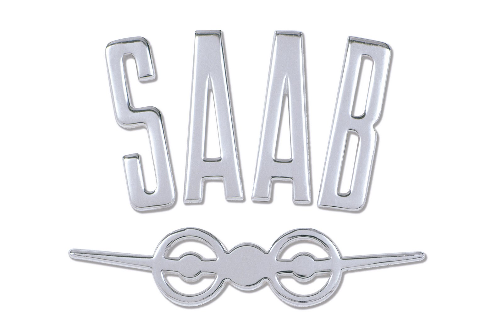 10_SAAB_logo.jpg