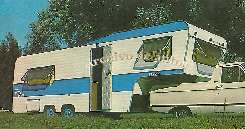 Funda de Asiento Furgoneta Camping Autocaravana Caravan Camper En Rojo  Piloto 4