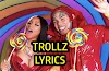 TROLLZ - 6ix9ine & Nicki Minaj - TROLLZ lyrics
