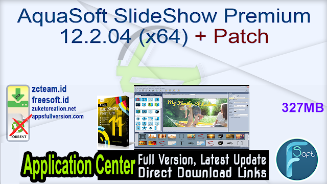 instal the new version for android AquaSoft Stages 14.2.10 instal the new version for android AquaSoft Stages 14.2.10