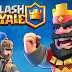 تحميل تحديث جديد لـ كلاش رويال Clash Royale للاندرويد