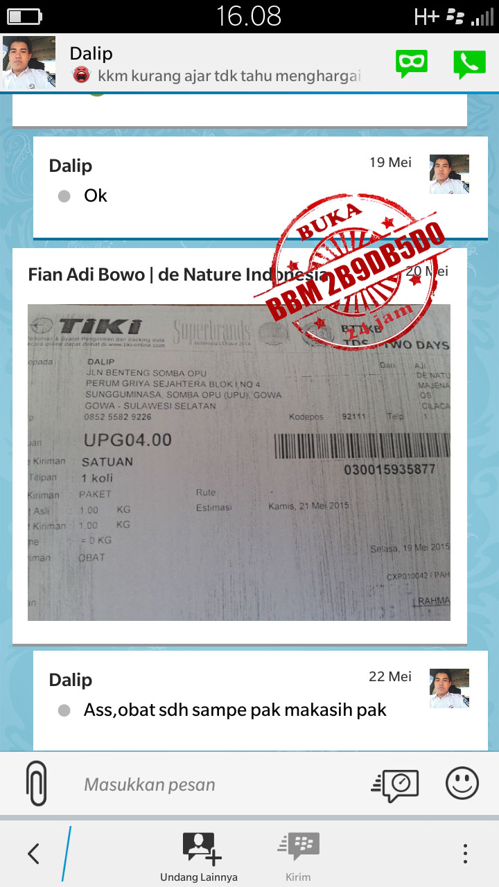 Contoh Sipilis Obat Sipilis Di Apotik Resep Dokter