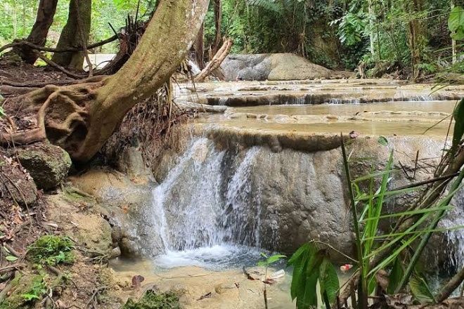 7 Tempat Wisata di Bone Paling Populer dan Terfavorit Untuk Dikunjungi