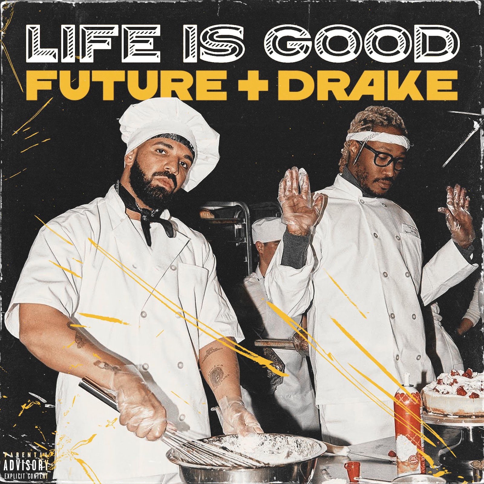Ft future. Life is good Drake обложка. Life is good Future feat. Drake. Future Life is good. Дрейк Future Life is good.