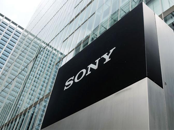 Sony India Walkin Interview for Freshers(Any Graduates