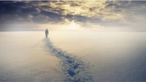 Do you know where you’re going to? Do you know where you’re going to?