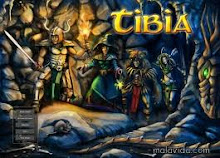 Tibia