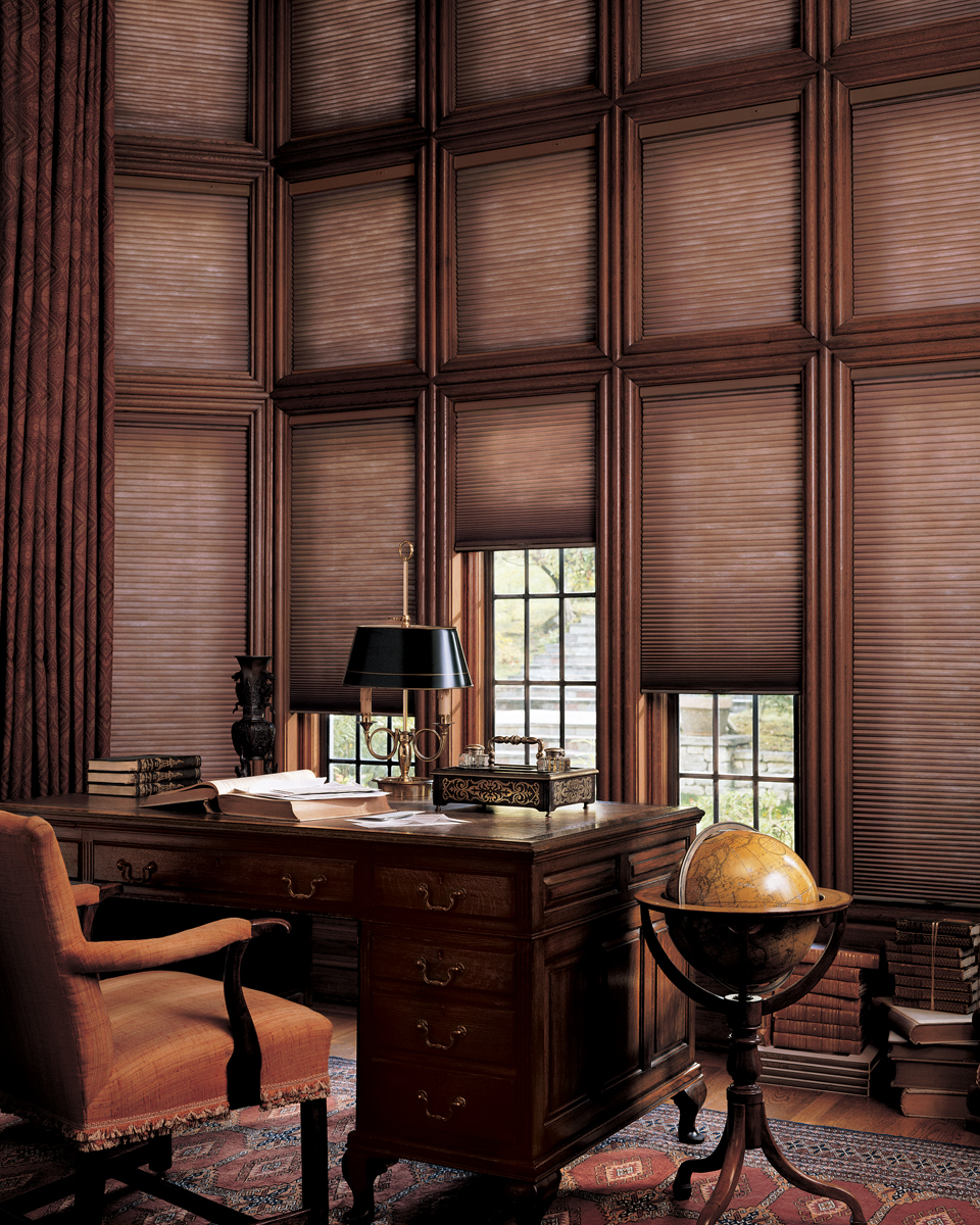cheap mini blinds JUST RIGHT BLINDS OakBrook Will be Showing