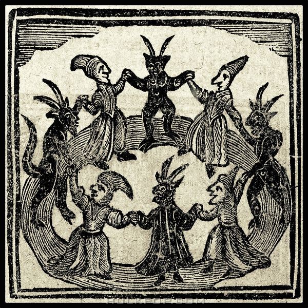 Sihwang – Curse (feat. An Da Eun) – Single