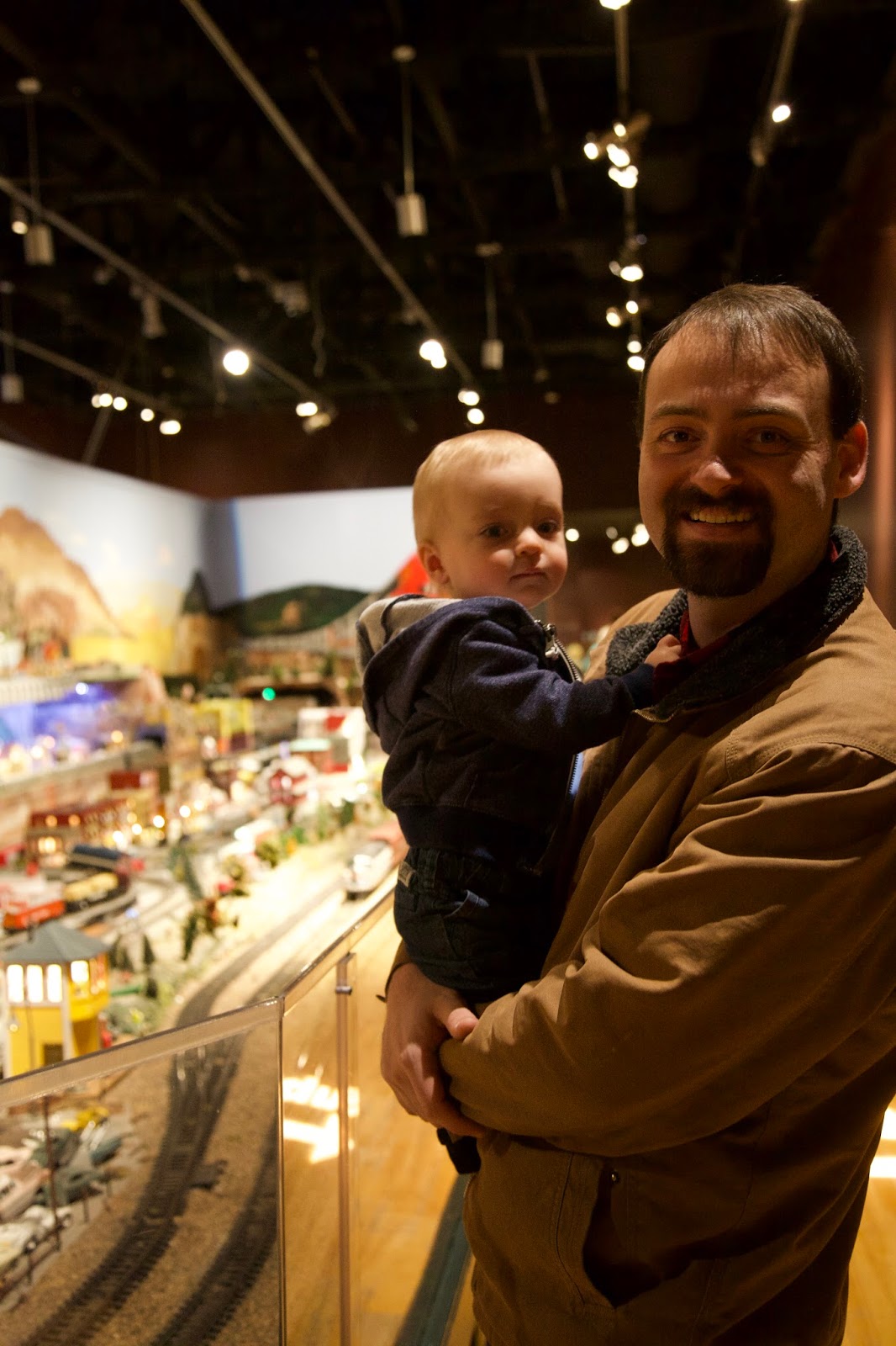 half birthday onesie target