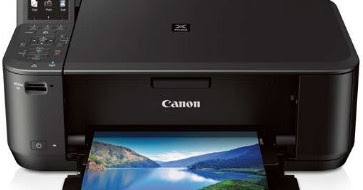 lexmark x9575 printer driver windows 7 64 bit lexmark x9575 printer driver windows 7 64 bit