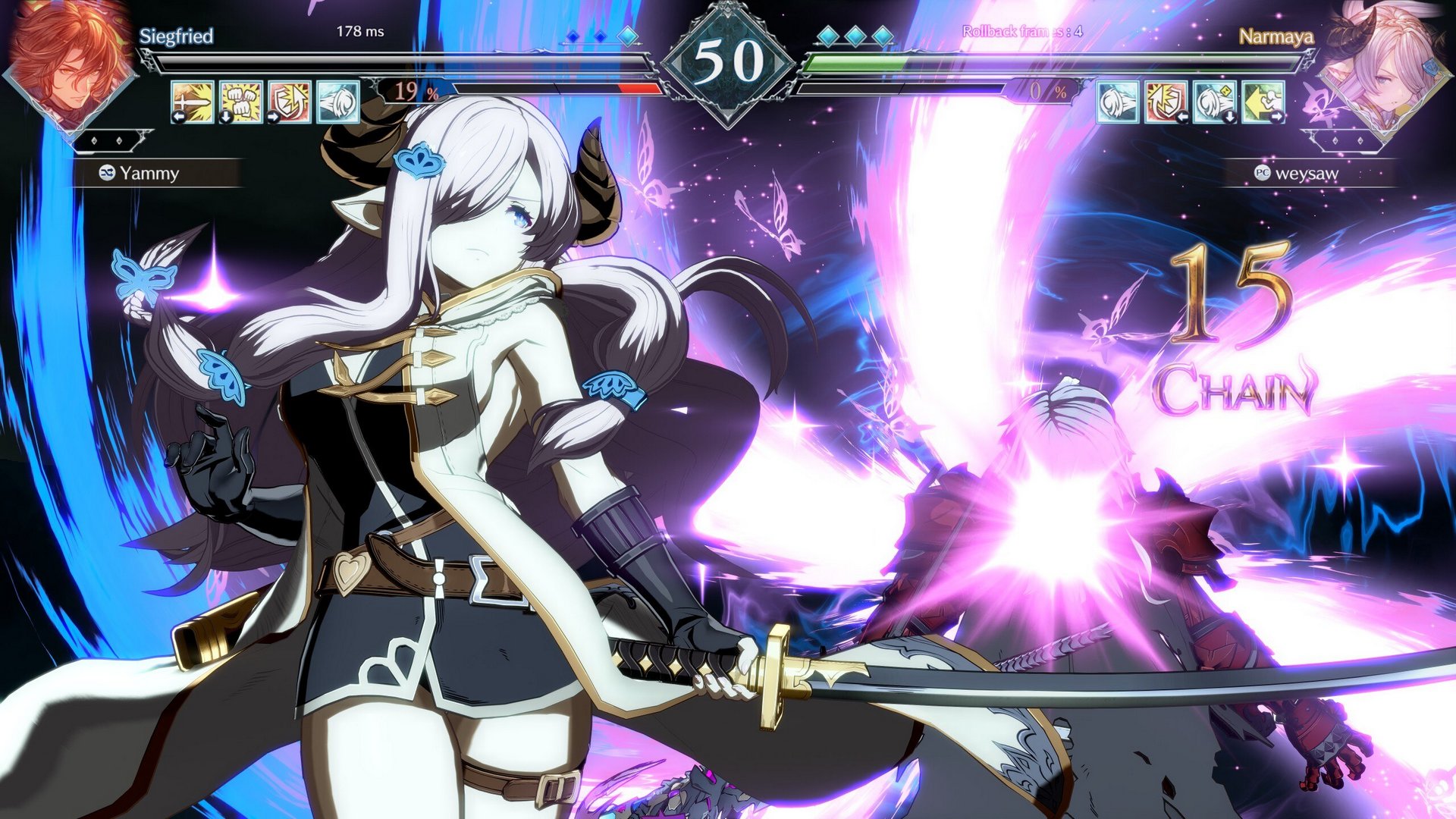 granblue-fantasy-versus-rising-pc-screenshot-2