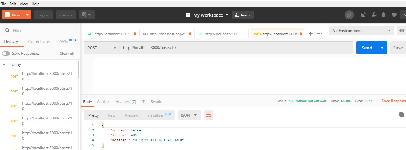 Validation error райффайзенбанк перевод на русский
