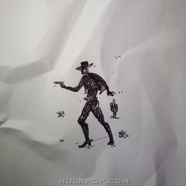 ICE BOYZ GANG – S A D B O Y S – Single