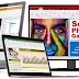 تحميل برنامج SoftMaker Office Professional أحدث نسخة تحميل برنامج SoftMaker Office Professional أحدث نسخة