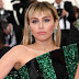 Provita Onlus all'attacco di Miley Cyrus: la accusano di «blafemia» e pure di «femminismo»