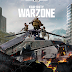 مواصفات تشغيل و تحميل Call Of Duty Warzone اللعبة مجانا مواصفات تشغيل و تحميل Call Of Duty Warzone اللعبة مجانا