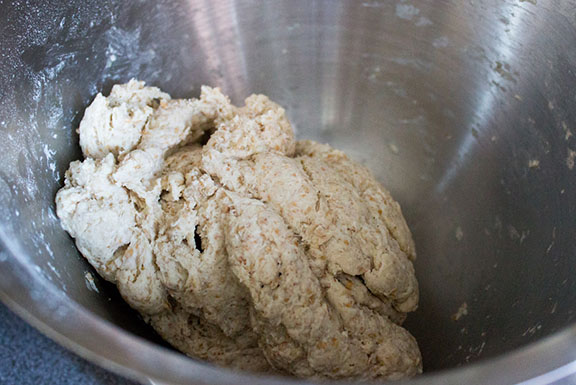 Featured image of post Recipe of Stilton Bread Recipe